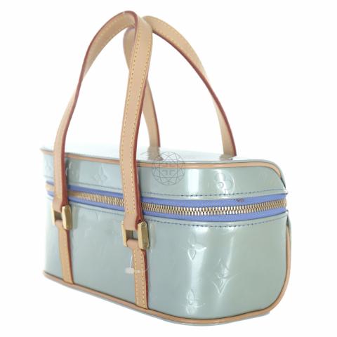 Large Product Preview Image 3